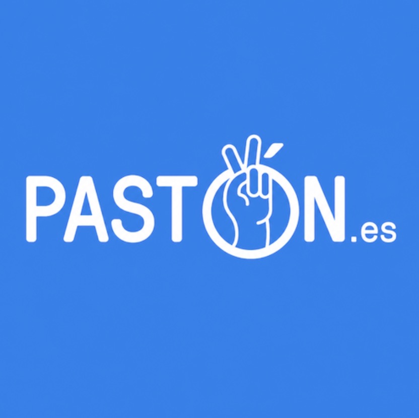 Reseña del casino Paston (2026)